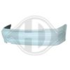 DIEDERICHS 1824155 Bumper